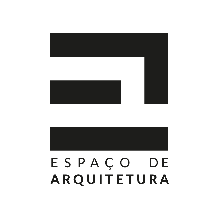 espaco_de_arquitectura_resves