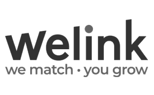 welink-logo_resves