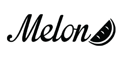 melon-optics_resves